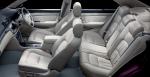 Toyota Brevis 2001 года